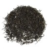 GOARTEA 100g / 3.5oz Nonpareil Supreme Fujian Jinjunmei Black Tea