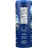 La Baleine Sea Salt, Fine, 26.5-Ounce Units (Pack of 4)