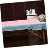 SUPVOX Innovative Beauty Salon Supplies 75 * 190cm Massage Bed