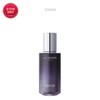 Age Recovery Essence 50ml / 에이지 리커버리 에센스 50ml