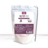 VDG Roasted Red Bean Powder 300g
