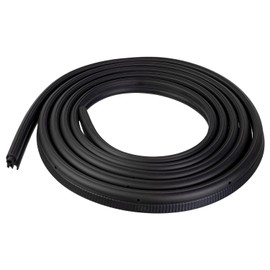 Febi Bilstein 176471 Door Seal