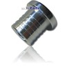 Aluminium Plug 25 mm for Blow Pop Off VAG 1.8T