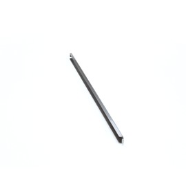 Turbo Air Condiment Pan Support Bar M722500105 - Free Shipping - Genuine OEM Replacement Part