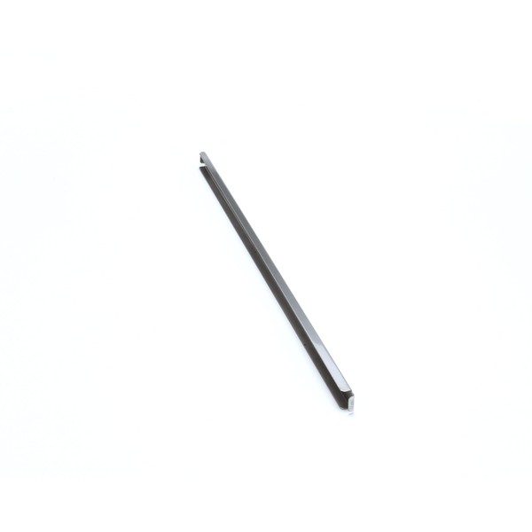 Turbo Air Condiment Pan Support Bar M722500105 - Free Shipping