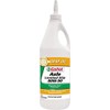 Castrol 12615 Castrol Axle Limited Slip gear oil SAE 80W-90 32 oz.