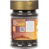Rani Mustard Seeds 3.5oz (100g)