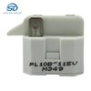 Supplying Demand IC102 2020908 Refrigerator Compressor PTC Start Relay 3