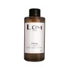 LUM The Palaze | Aroma para Difusor | Oriental Amaderado