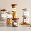 NIIMBOT Labels Compatible with B1 / B21 / B3S Label