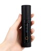 Vikvokr Cover, Compatible with Lil, Hybrid 3.0 Case, Compatible with