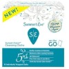 Summer's Eve Sunset Oasis On the Go Cleansing Cloth Ph