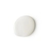endota Plumping Hyaluronic Serum 30ml