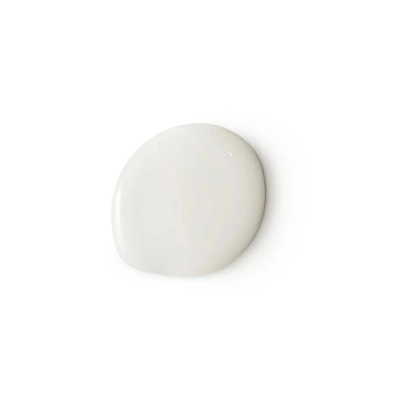 endota Plumping Hyaluronic Serum 30ml