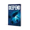 The Deep End: 3