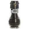 Drogheria Alimentari Black Peppercorn Mill 45 g (Pack of 6)