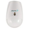 Atlantic 'S Mc 335R DMT Presence Sensor