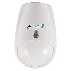 Atlantic 'S Mc 335R DMT Presence Sensor