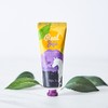 Jeju On Real Jeju Horse Oil Hand Cream 75ml /