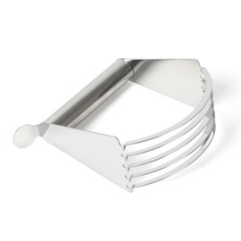 MARTHA STEWART Kitchen Gadgets, Sprucedale Dough and Pastry Blender