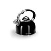 Kettle Glossy Black