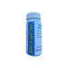 FibroPool Above Ground Swimming Pool Maintenance Kit - Telescoping Pole,