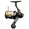 Zenith Okuma Ceymar CCB-2500SHA