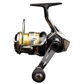 Zenith Okuma Ceymar CCB-2500SHA