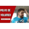 4x4 Polvo Voluminizador Seco 4x4 Para Un Verdadero Hombre 20g