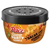 Pace Salsa Con Queso Dip, Cheese Dip, 11 oz Microwavable