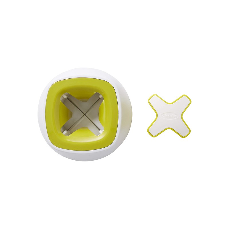 Chef'n Quickler and QuickStick 3-Piece Pickling Fermentation Kit