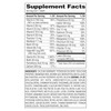Equate Mature Adult 50+ One Daily Complete Multivitamin Compare to
