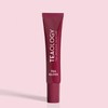 Tea Gloss Tinted Volume Lip Treatment Berry