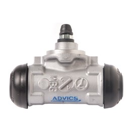 ADVICS WCT-081 Rear Drum Brake Wheel Cylinder