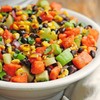McCormick Chipotle Chili Pepper, 0.9 Oz