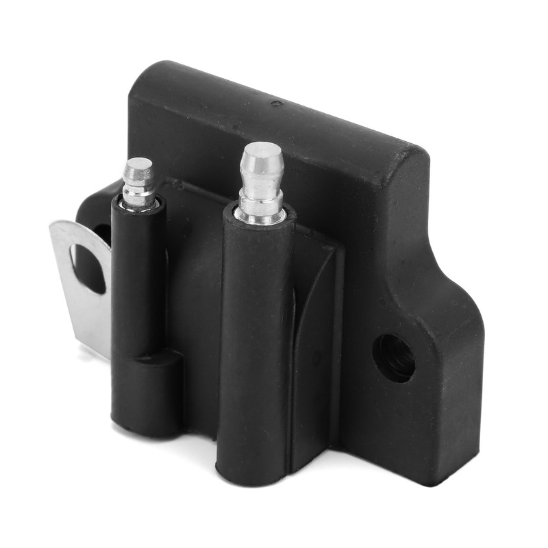 Ignition Coil 582508 Replacement Accessory for Johnson/Evinrude 2-Stroke 8-300HP Motors