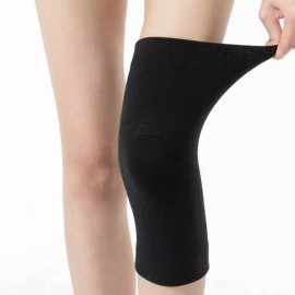 무릎아대 등산보호대 러닝대무릎보호대 보호대 아대 Knee Support Brace Hiking Protector Running Knee Guard Protector