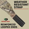RPS Outdoors SI-2046MO Mossy Oak Break-Up Infinity Camo 4" x