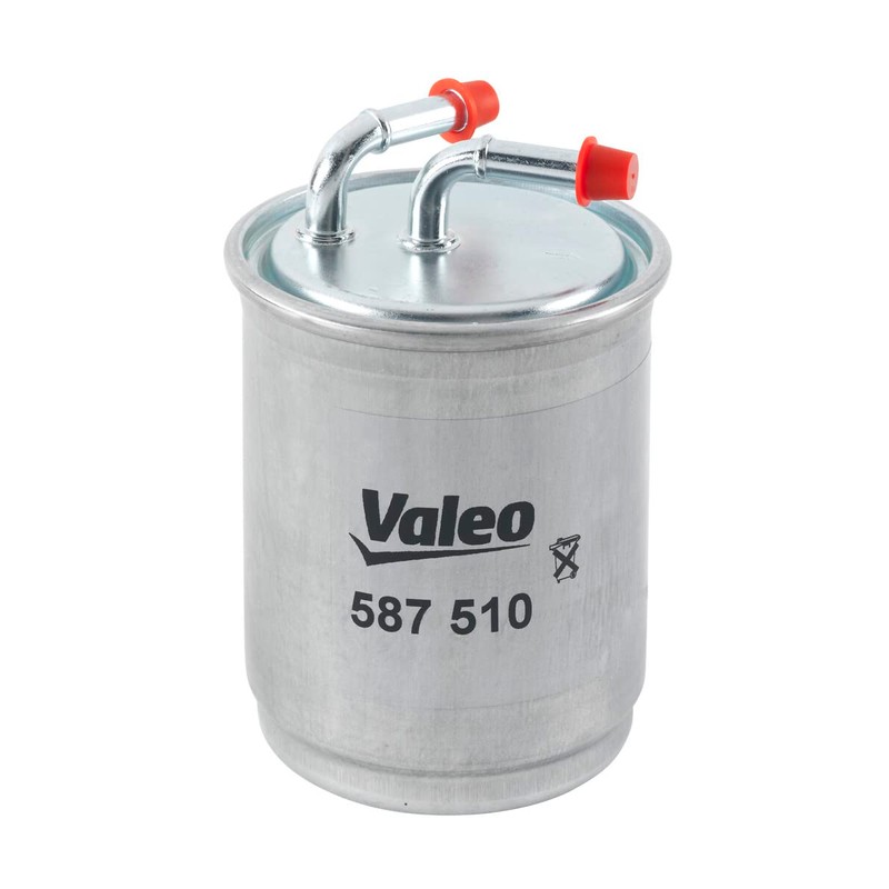 Valeo 587510 Fuel filter