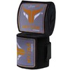 Mytra Fusion Kids Hand Wraps 2.5-Meter Long Fine Quality Stretchable