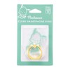 Sancrest IR-SA07D Sanrio Characters IJOY RING PC Clear
