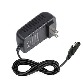 GreatPowerDirect Wall Charger AC Adapter for Powerstroke Yamaha Pressure Washer 3100 psi 2.4 GPM