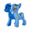 My Little Pony Pop Style Winged Series: Spitfire