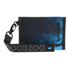 coocazoo Wallet with Window Inside & Outside, Coin Pocket &
