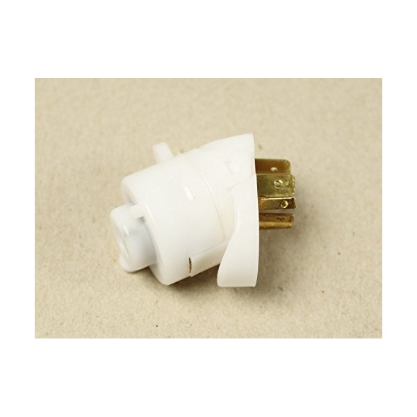X-Parts Ignition Switch Start Switch Ignition Switch Ignition Switch Ignition