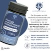 RedMoringa - Dietary Supplement for Heavy Legs & Blood Circulation