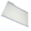 LG - Glass shelf for fridge. LG