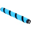 Soft Roller Main Brush Replacement Part Fit for Shark AZ2000