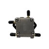 FP-1063 Fuel Pump For Mercury Outboard 4 Stroke EFI 30HP-60HP