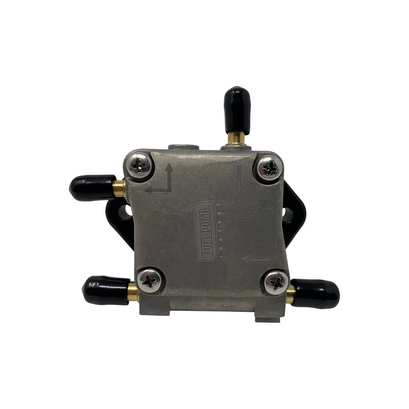 FP-1063 Fuel Pump For Mercury Outboard 4 Stroke EFI 30HP-60HP